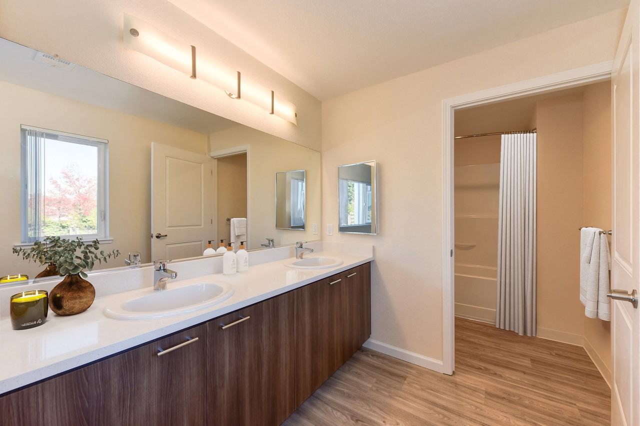 Addison Ranch Apartments - Photo 7 of 50