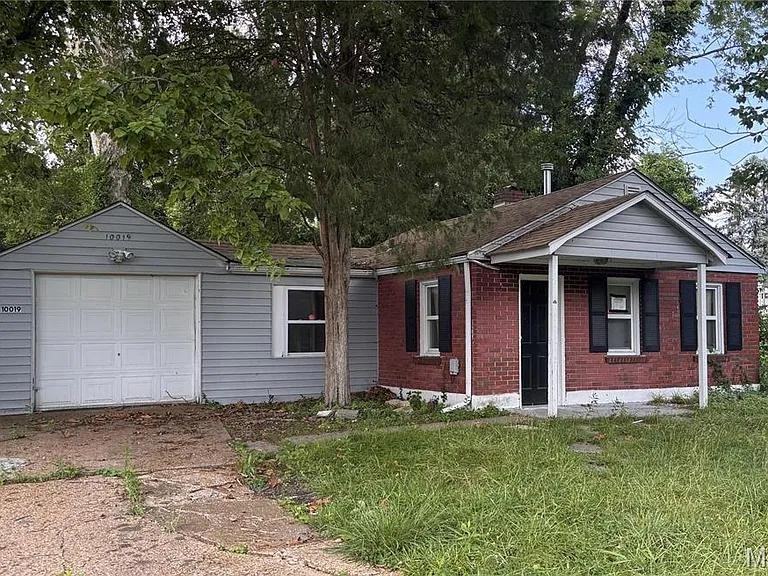 10019 Northgate Drive