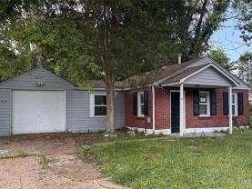 10019 Northgate Dr - Photo 1 of 1