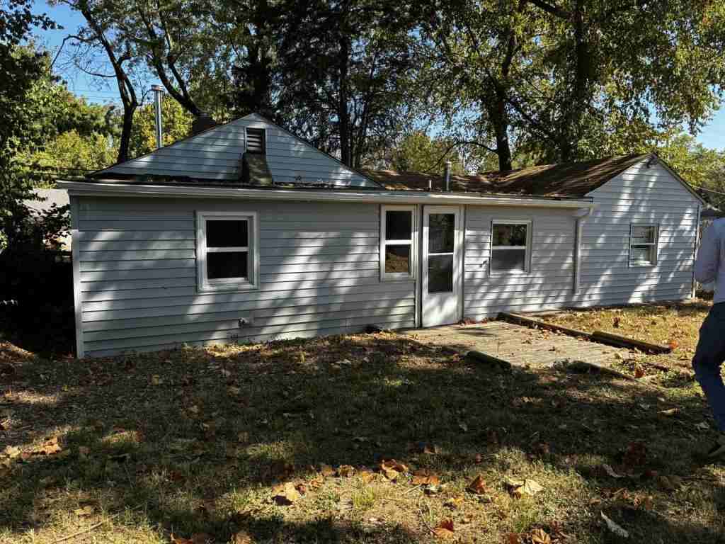 10019 Northgate Drive - Photo 4 of 4