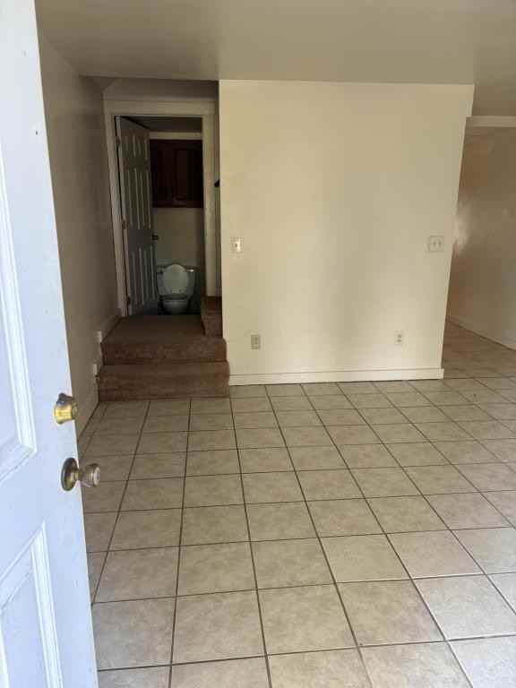 609 Grove City Rd - Photo 2 of 13