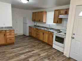 434 W Saint Joseph St - Photo 1 of 1