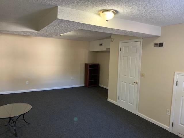 1527B Rainbow Rd - Photo 2 of 4