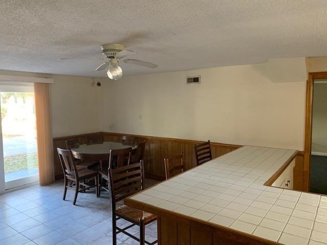 1527B Rainbow Rd - Photo 4 of 4