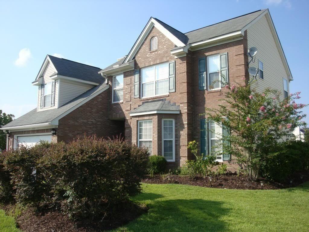 7106 Windmill Creek Rd - Photo 2 of 12
