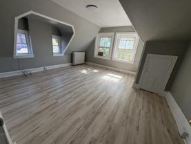 415 Green Ter - Photo 1 of 1