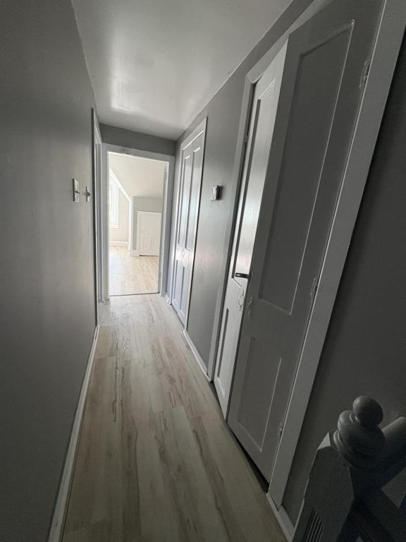 415 Green Ter - Photo 3 of 7