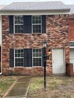 featured image of 938 P St Sw