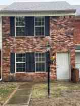 938 P St Sw - Photo 1 of 1