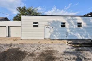 995 E Forest Ave - Photo 1 of 1