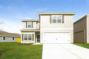 featured image of 7111 Aaron Jordan Dr