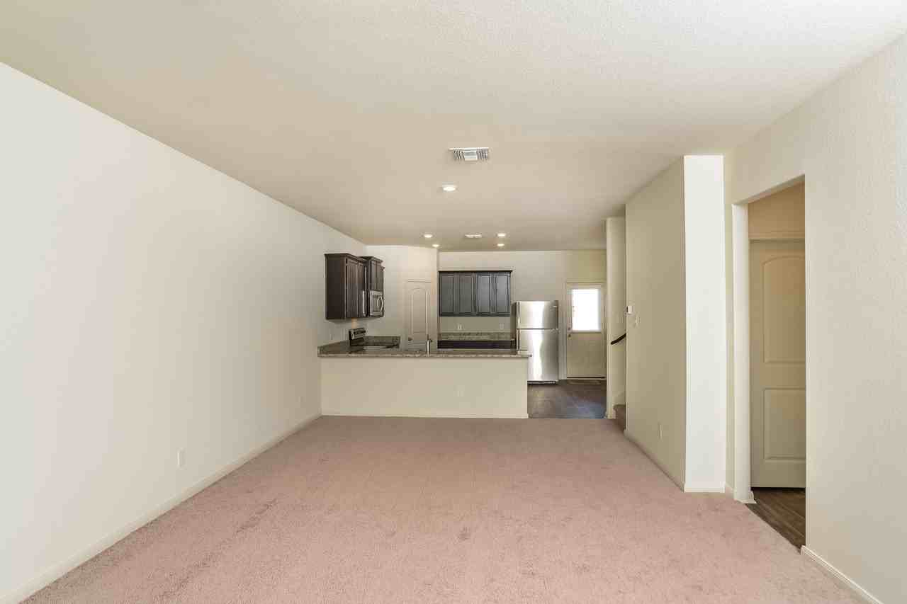 7111 Aaron Jordan Dr - Photo 2 of 17