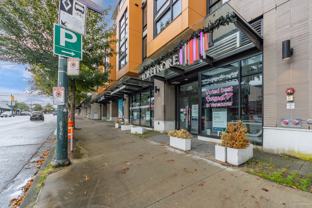 238 West Broadway #3xx - Photo 1 of 1