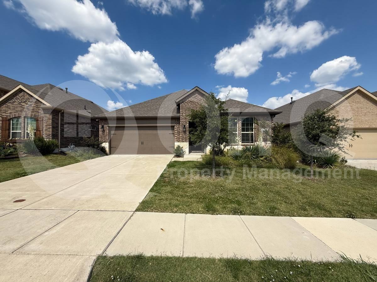 4124 Ellinger Dr - Photo 2 of 10