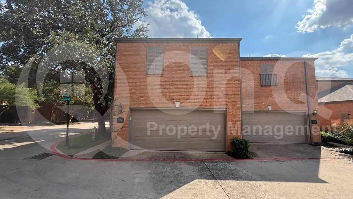 5734 Remington Park Sq - Photo 2 of 10