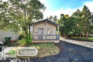 featured image of 2160 Shasta St