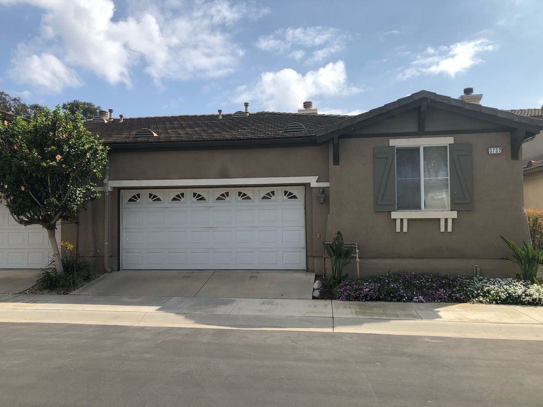 3732 Shelley Pl - Photo 2 of 3