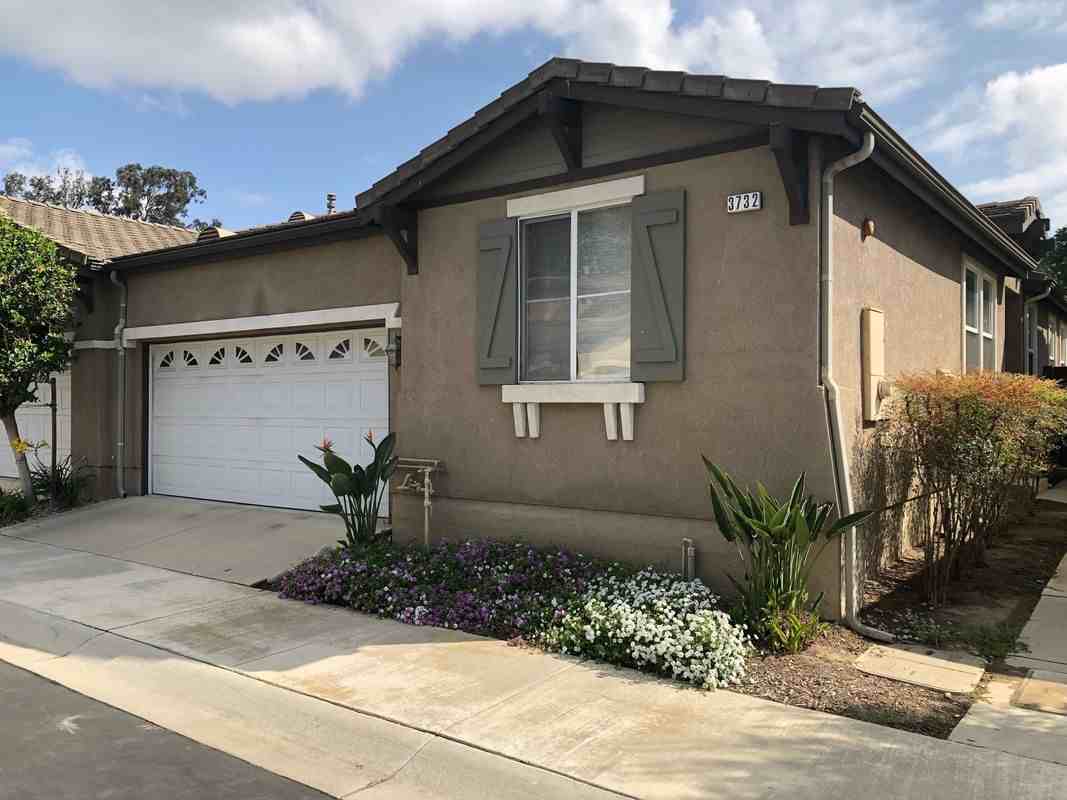 3732 Shelley Pl - Photo 3 of 3