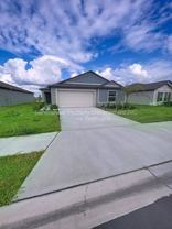 8844 Bay Leaf Dr - Photo 1 of 1