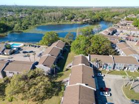 4004 Cortez Dr ##D - Photo 1 of 1