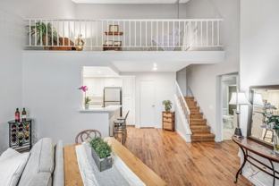 114 Costero Aisle - Photo 1 of 1
