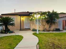 3653 Chariette Ave - Photo 1 of 1