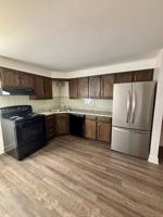 featured image of 21 Losson Garden Dr ##1