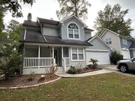 featured image of 632 N Fairfield Dr