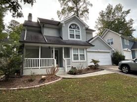 632 N Fairfield Dr - Photo 1 of 1