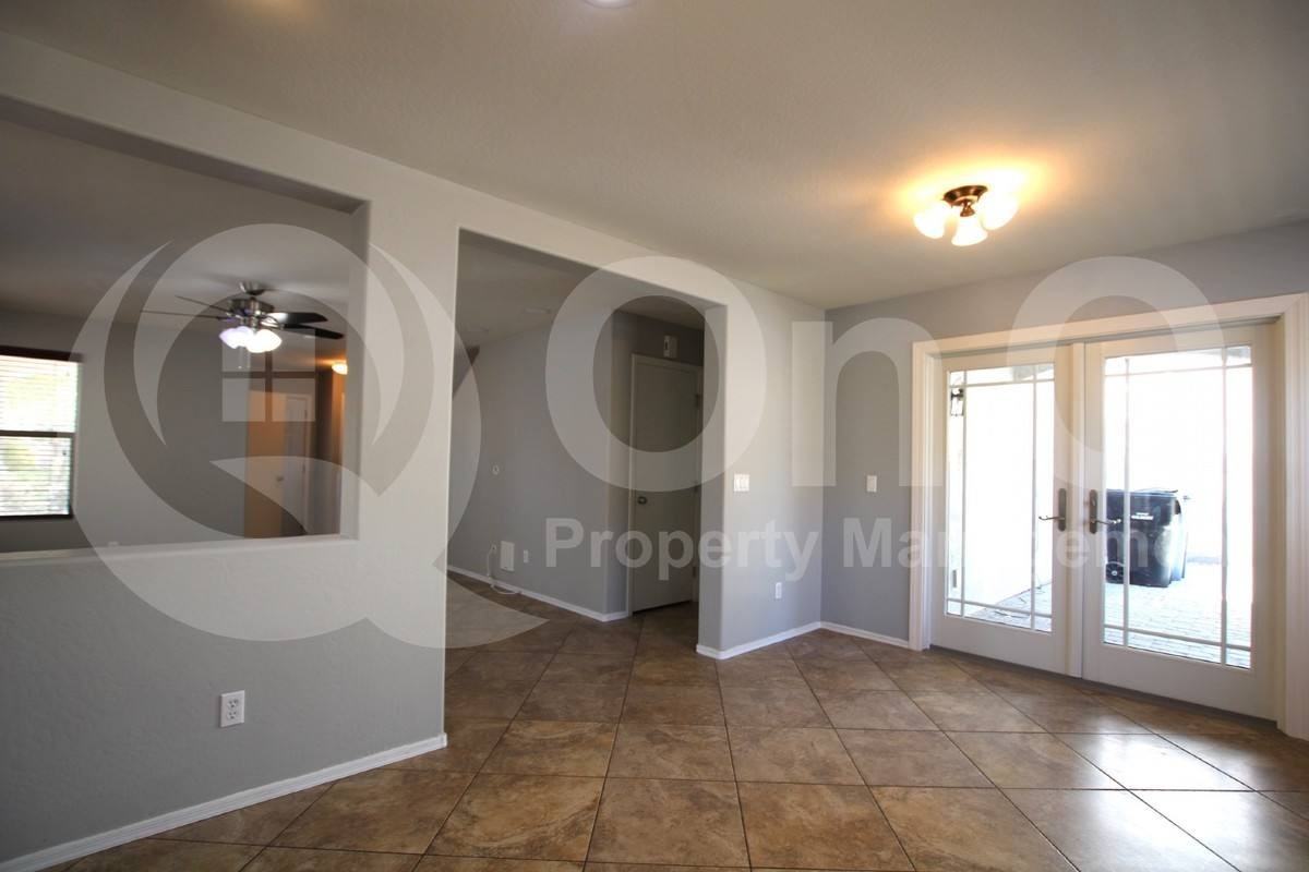 1190 E Boston St - Photo 3 of 10