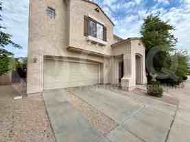 16803 N 50th Way - Photo 1 of 1