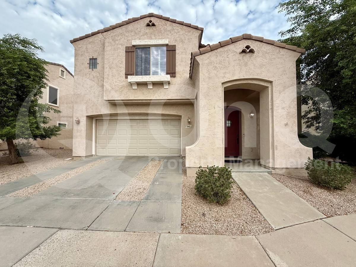 16803 North 50th Way - Photo 2 of 10