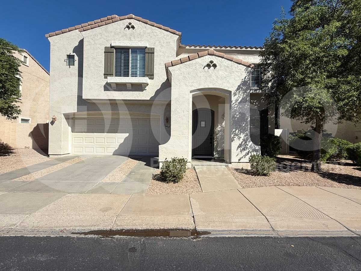 16803 North 50th Way - Photo 3 of 10