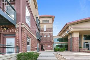 10184 Park Meadows Dr #1207 - Photo 1 of 1