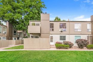 7373 W Florida Ave #7C - Photo 1 of 1