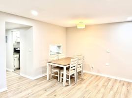 featured image of 10 Wild Oaks Rd