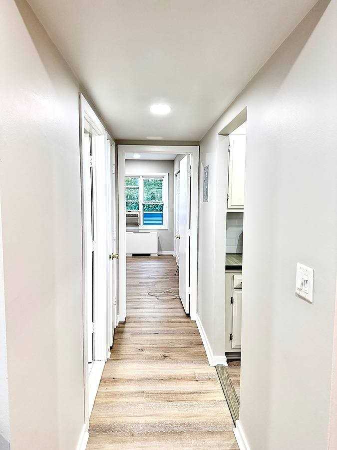 10 Wild Oaks Rd - Photo 3 of 14