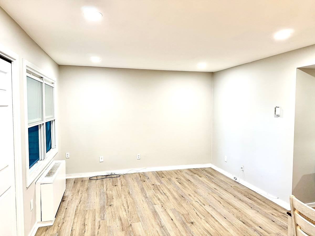 10 Wild Oaks Rd - Photo 4 of 14