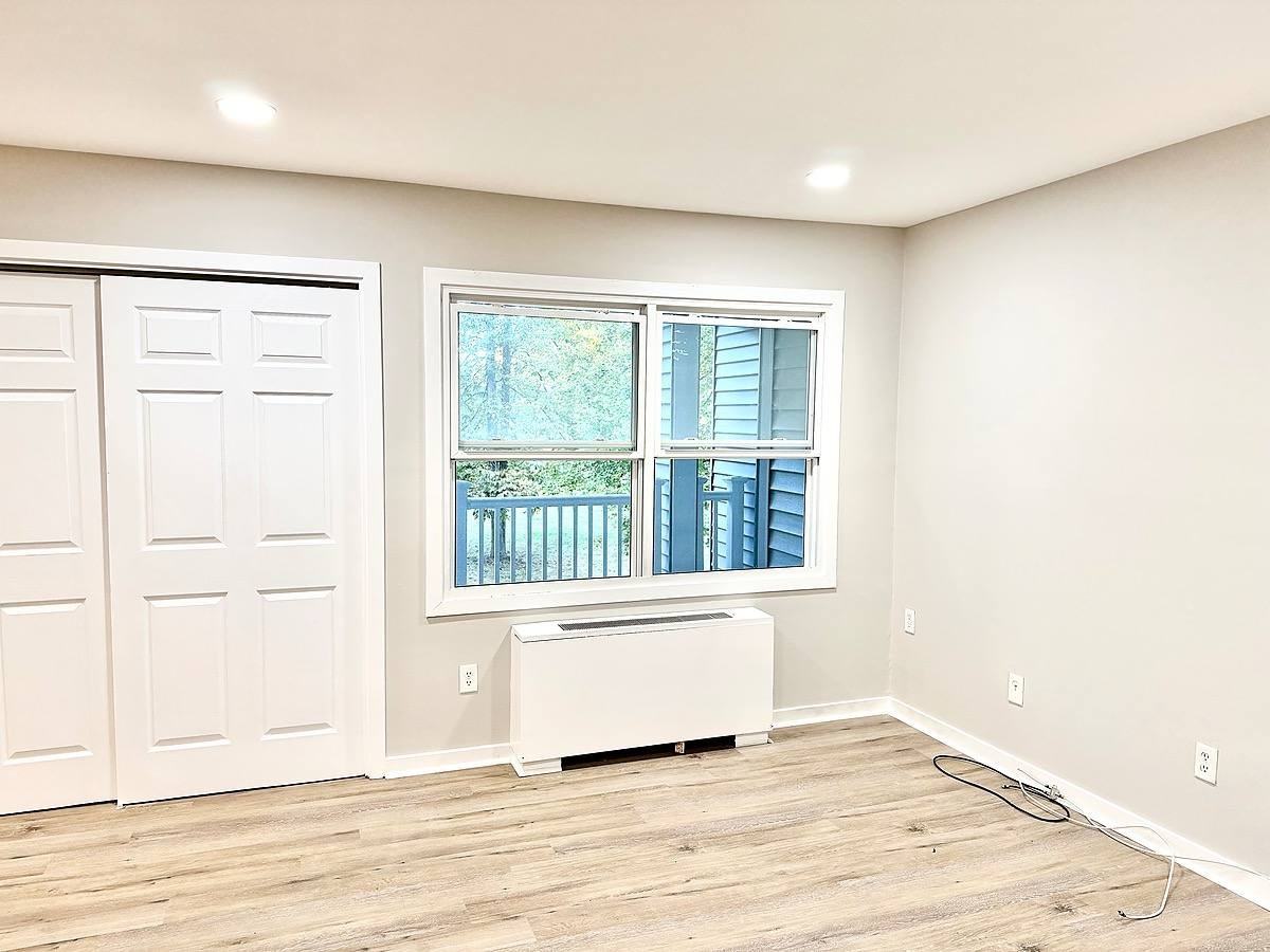 10 Wild Oaks Rd - Photo 5 of 14