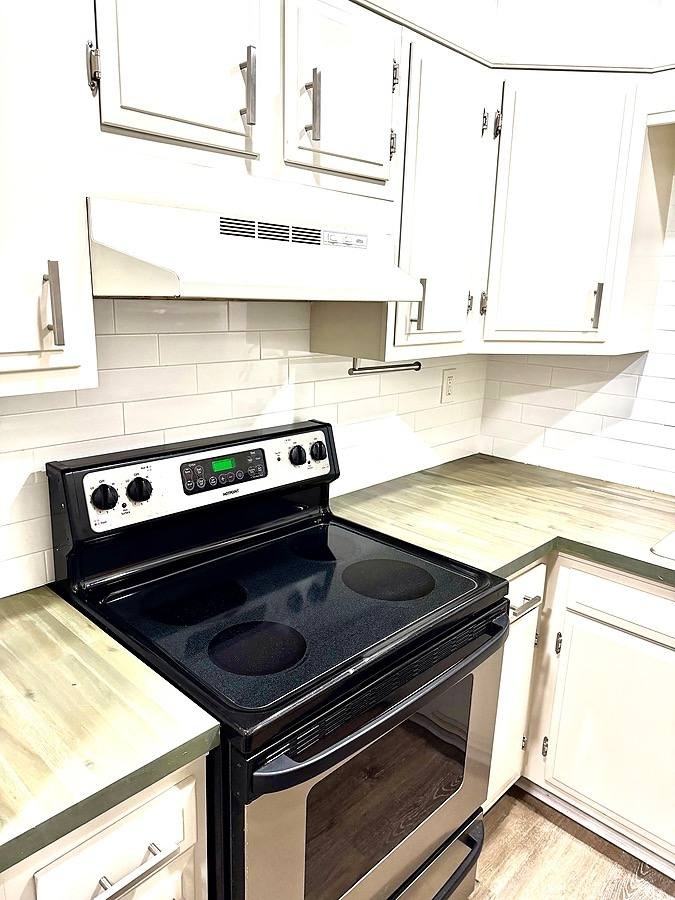 10 Wild Oaks Rd - Photo 7 of 14