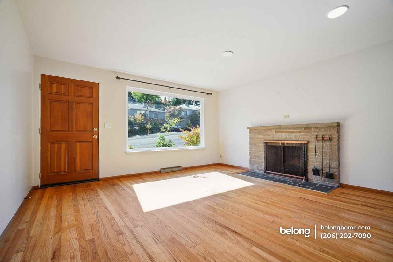3816 Ne 91st St - Photo 3 of 16