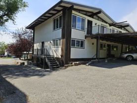 421 Lordwith Dr #4 - Photo 1 of 1