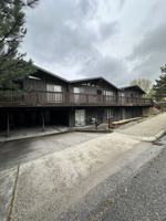 featured image of 440 Lordwith Dr #5