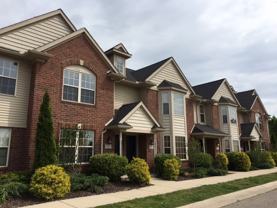 202 Taddeo Dr - Photo 1 of 1