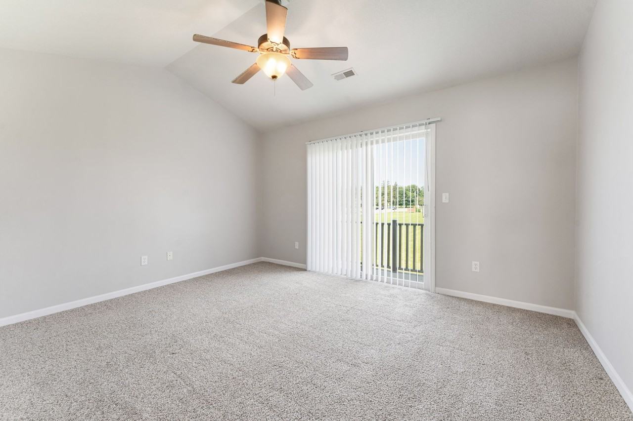 202 Taddeo Dr #202UPG - Photo 3 of 13