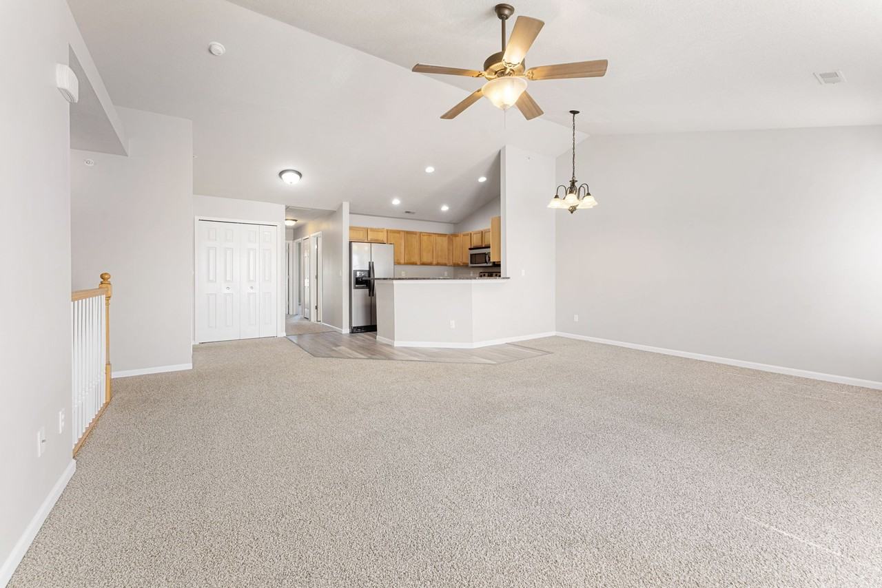 202 Taddeo Dr #202UPG - Photo 2 of 13