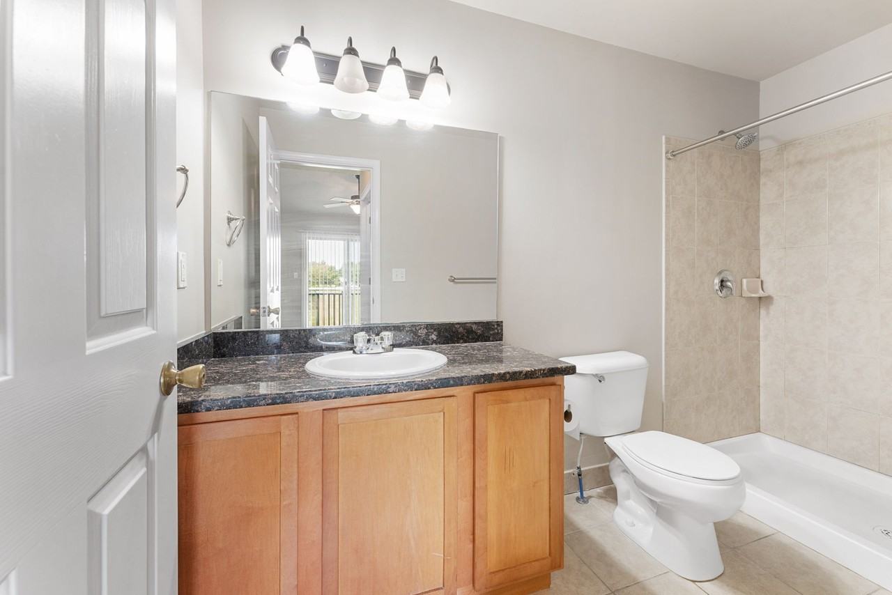 202 Taddeo Dr #202UPG - Photo 4 of 13