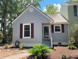 featured image of 20 White Dogwood Rd #1