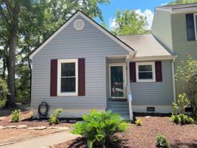 20 White Dogwood Rd #1 - Photo 1 of 1