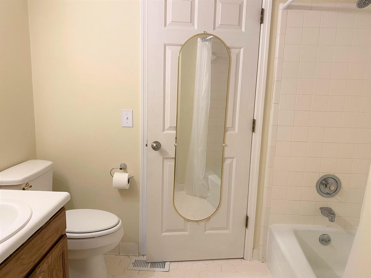 20 White Dogwood Rd #1 - Photo 4 of 17